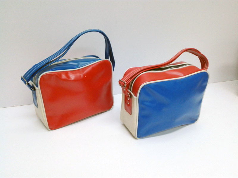 bolsa deportes skay 21x27x10 1u